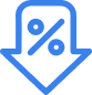 beta test advantage-3