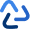 OrgLines logo